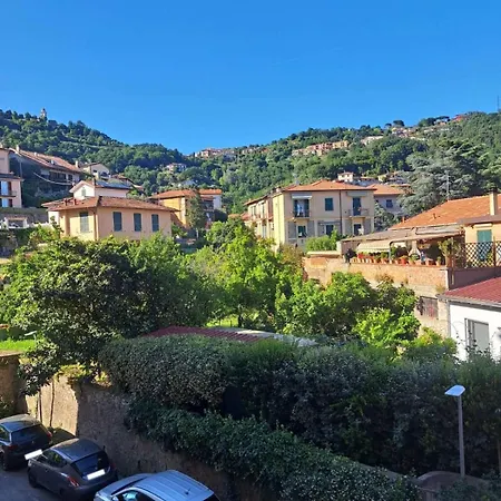 La Conchiglia